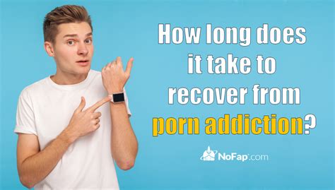 the fapp forum|nofap problems and solutions.